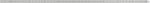 Afbeelding - https-www-ez-catalog-nl-Asset-81ad680dc5b845f4a06d8ecd9e0c5876-ImageFullSize-lag194039-jpg